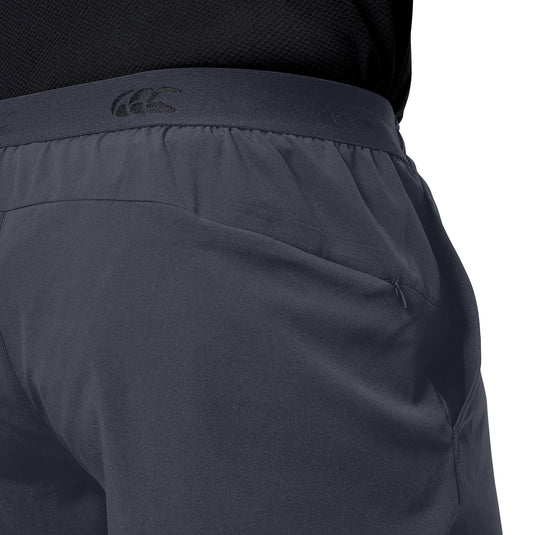 Canterbury Mens Tempo+ Training Short