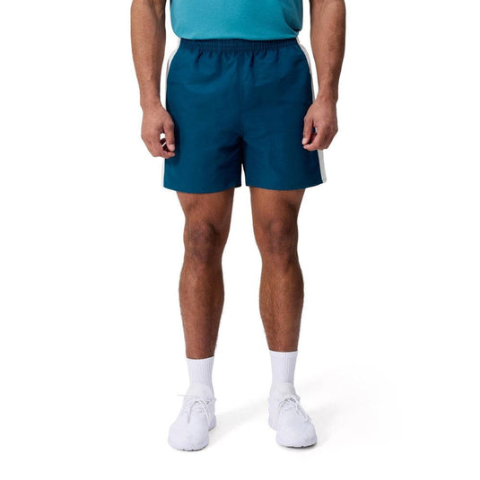 Canterbury Mens Fundamental Panel 5