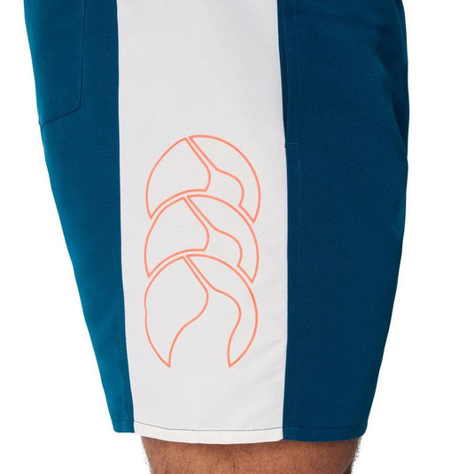 Canterbury Mens Fundamental Panel 5