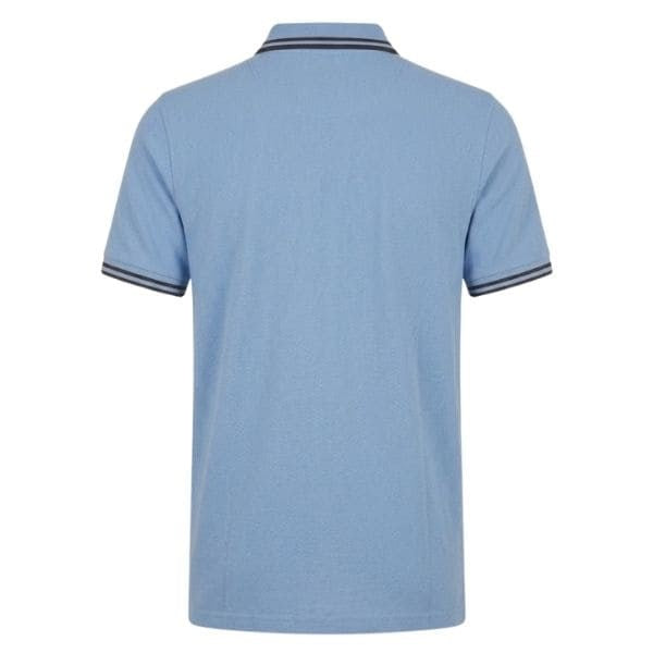 Load image into Gallery viewer, Canterbury Mens Solid Pique Polo - Cronulla
