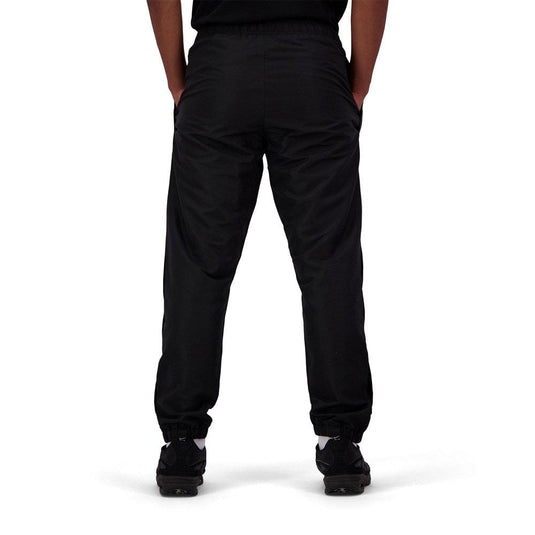 Canterbury Mens Cuffed Stadium Pant