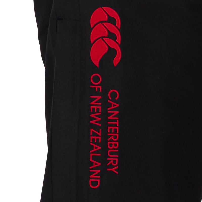 Load image into Gallery viewer, Canterbury Mens Cuffed Stadium Pant
