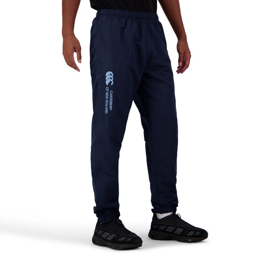 Canterbury Mens Cuffed Stadium Pant
