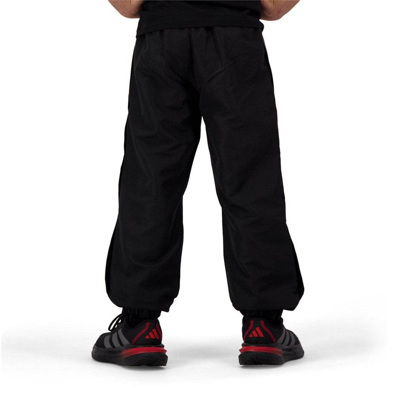 Load image into Gallery viewer, Canterbury Kids Cuffed Stadium Pant
