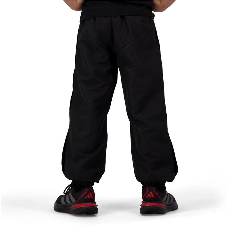 Load image into Gallery viewer, Canterbury Kids Cuffed Stadium Pant
