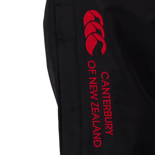 Canterbury Kids Cuffed Stadium Pant