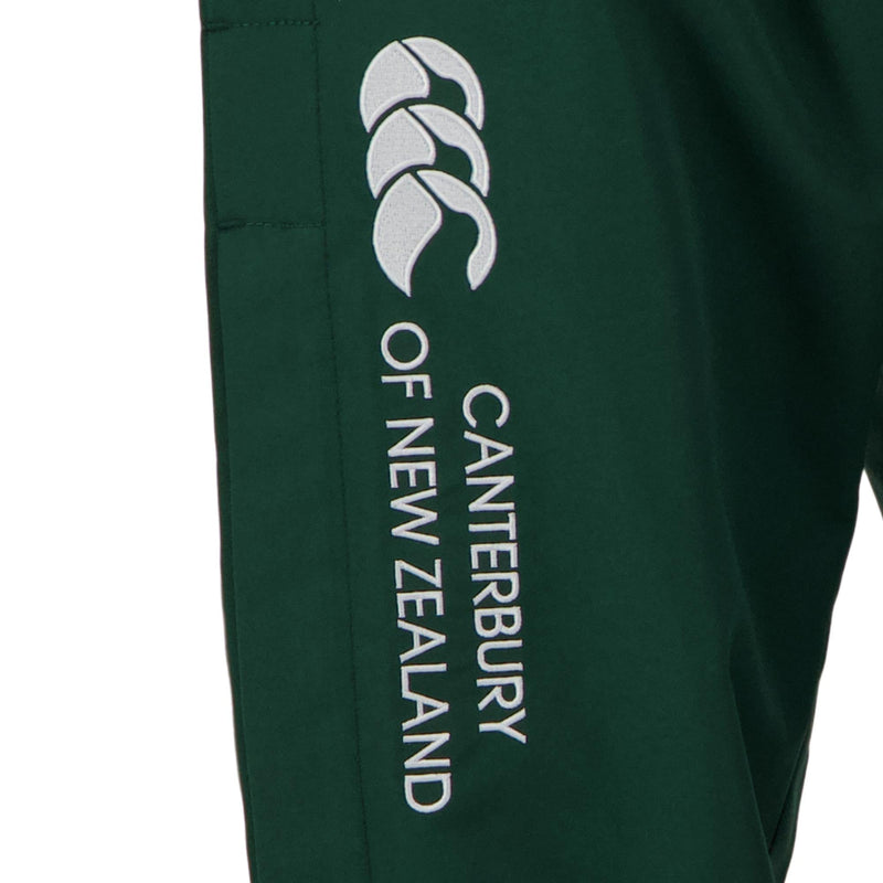 Load image into Gallery viewer, Canterbury Kids Cuffed Stadium Pant
