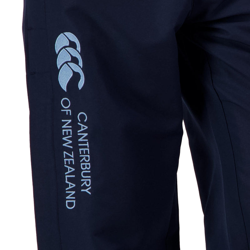 Load image into Gallery viewer, Canterbury Kids Cuffed Stadium Pant
