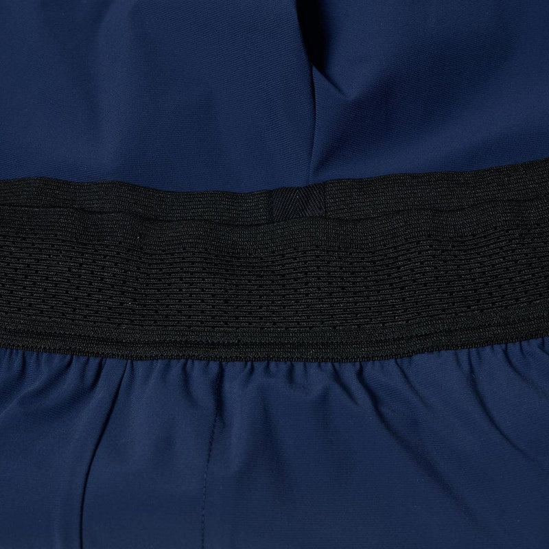 Load image into Gallery viewer, Canterbury Mens Everest Woven Short - Dress Blue
