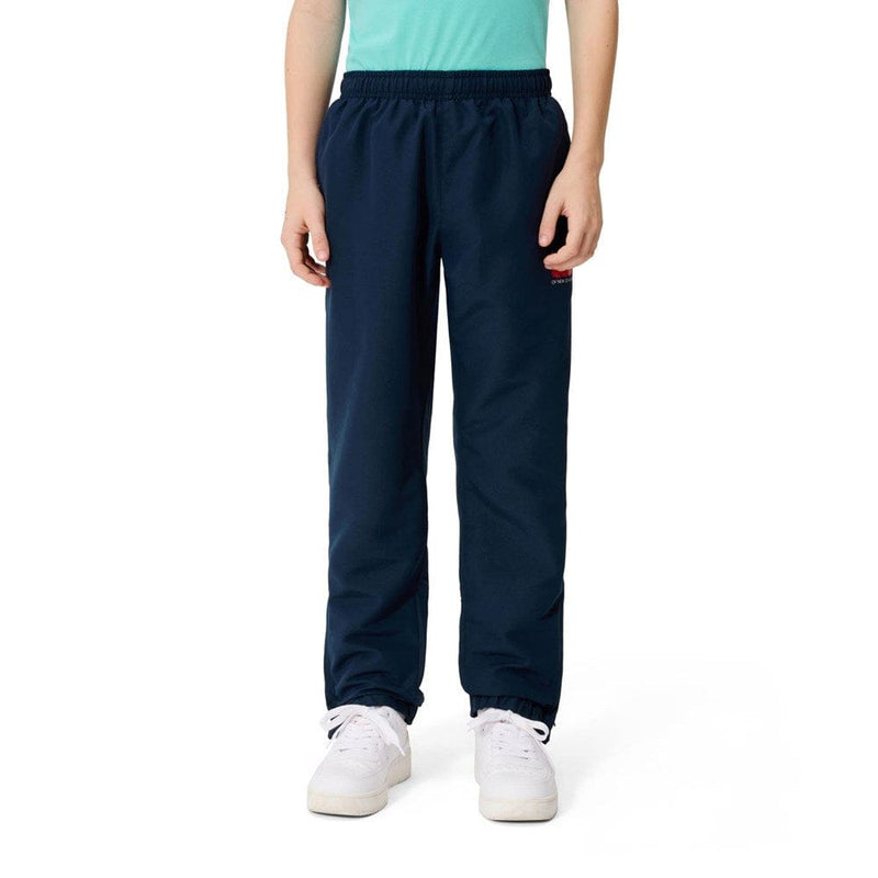 Load image into Gallery viewer, Canterbury Kids Rakaia Trackpant
