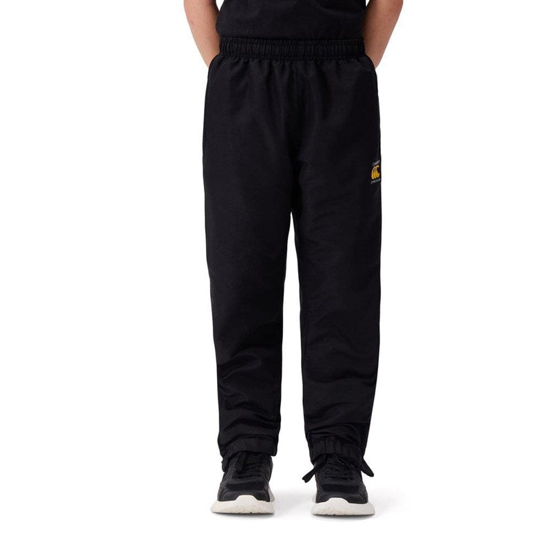 Load image into Gallery viewer, Canterbury Kids Rakaia Trackpant
