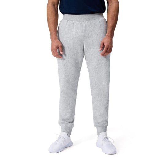 Canterbury Mens Rakaia Fleece Pant