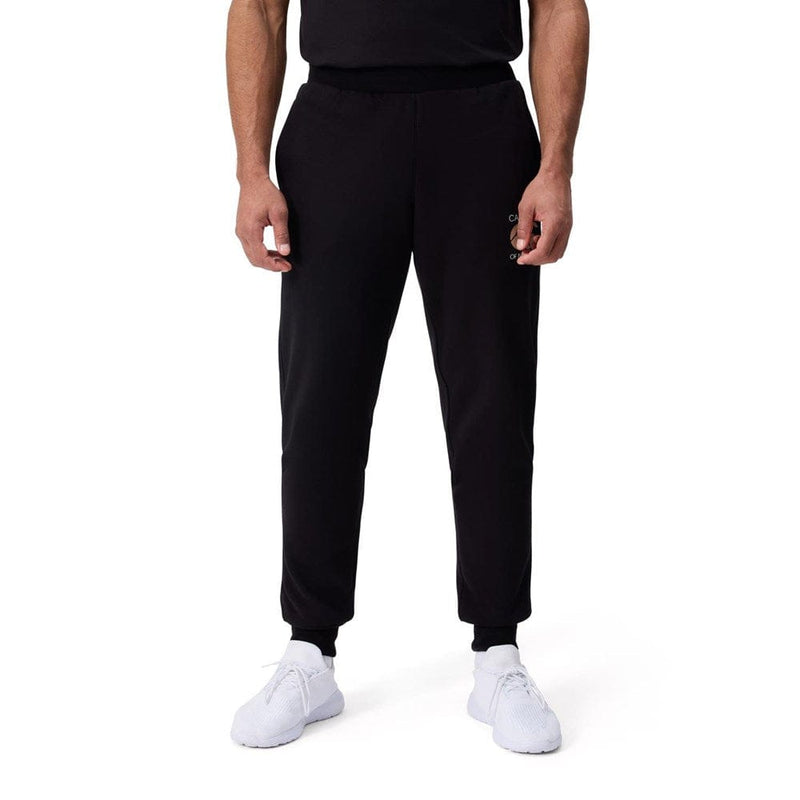 Load image into Gallery viewer, Canterbury Mens Rakaia Fleece Pant
