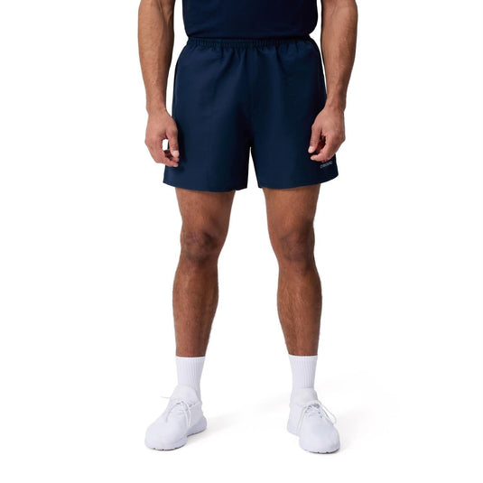Canterbury Mens Rakaia Short