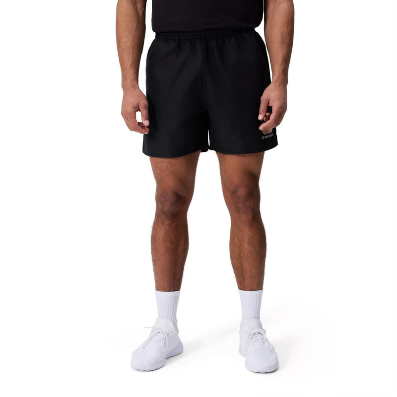 Load image into Gallery viewer, Canterbury Mens Rakaia Short
