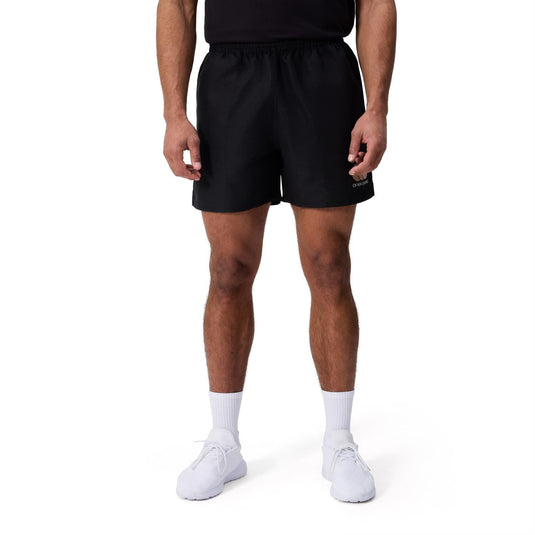 Canterbury Mens Rakaia Short