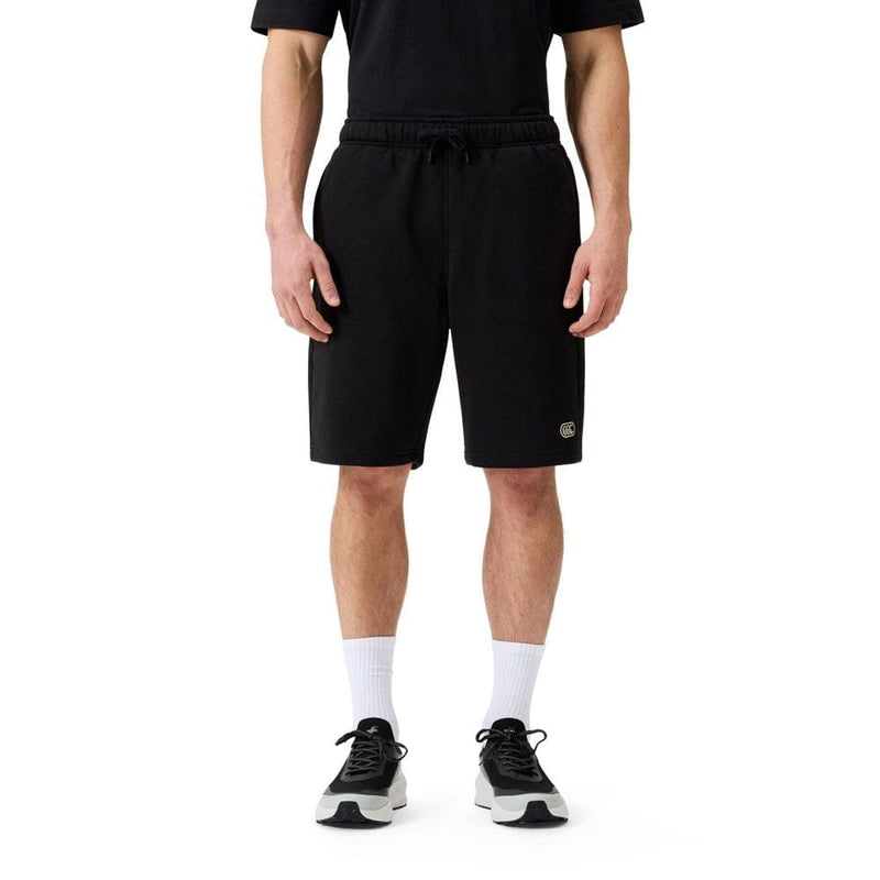 Load image into Gallery viewer, Canterbury Mens Everyday Fleece Short
