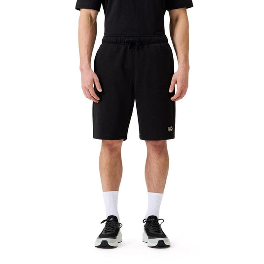 Canterbury Mens Everyday Fleece Short
