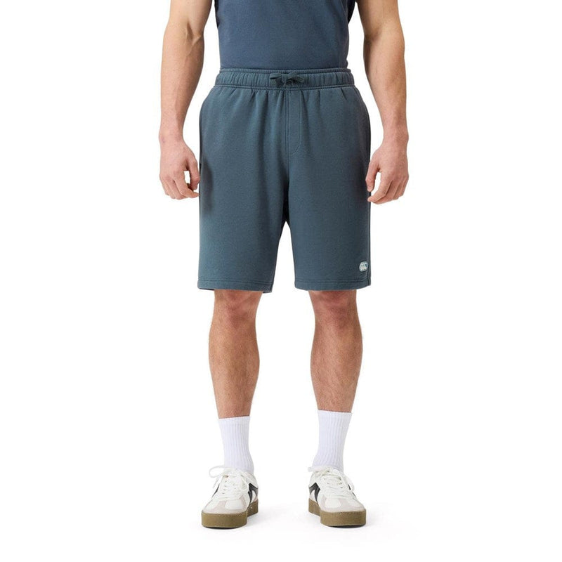 Load image into Gallery viewer, Canterbury Mens Everyday Fleece Short

