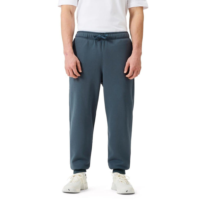 Load image into Gallery viewer, Canterbury Mens Everyday Sweatpant
