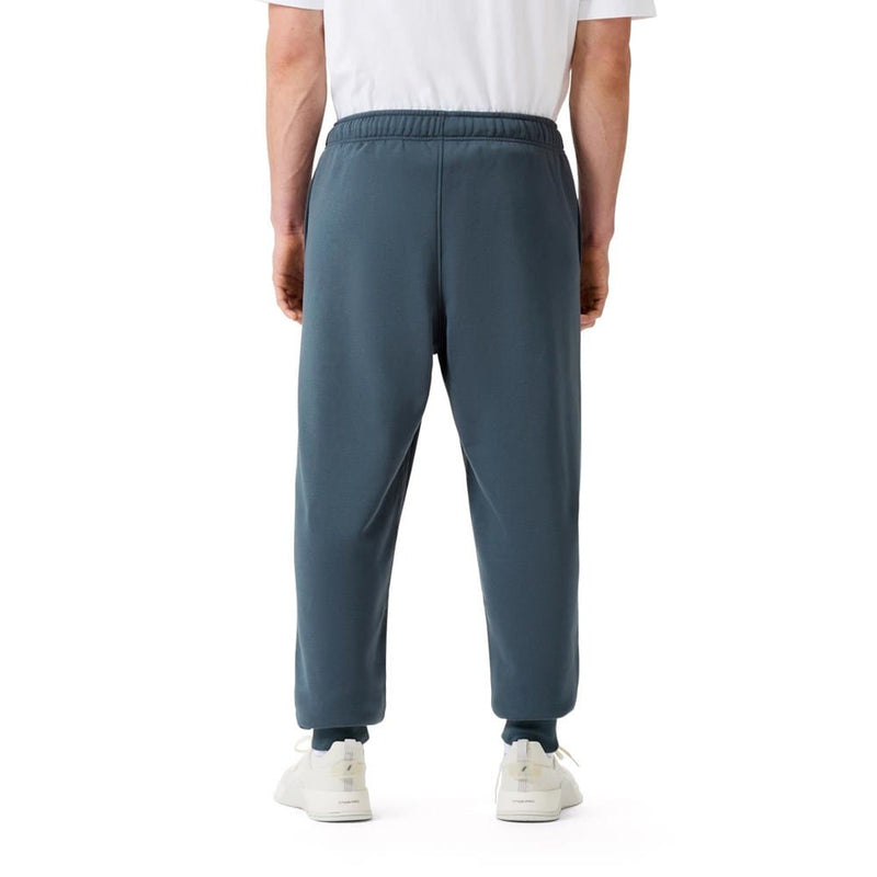 Load image into Gallery viewer, Canterbury Mens Everyday Sweatpant
