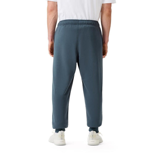 Canterbury Mens Everyday Sweatpant