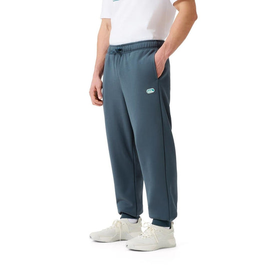 Canterbury Mens Everyday Sweatpant