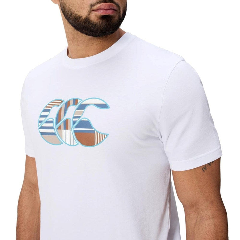 Load image into Gallery viewer, Canterbury Mens Uglies T-Shirt
