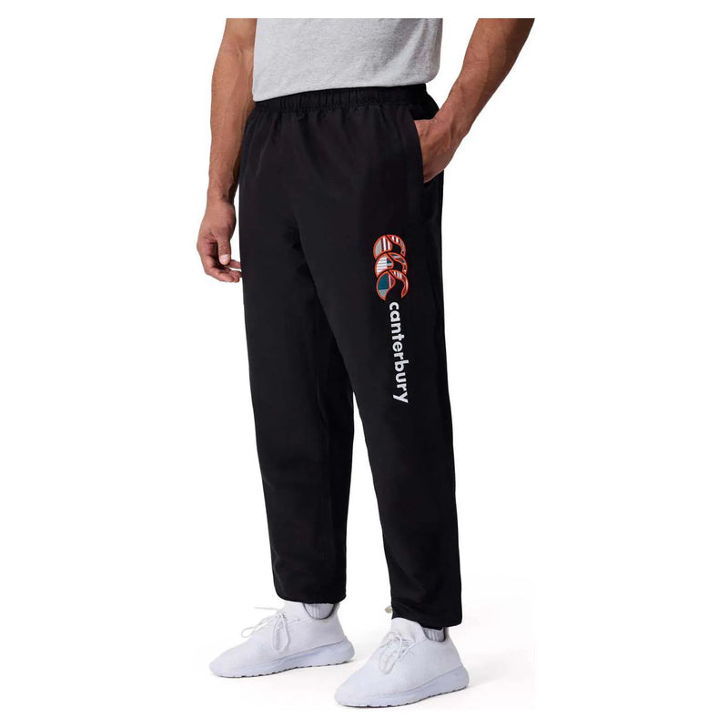 Load image into Gallery viewer, Canterbury Mens Uglies Stadium Pant
