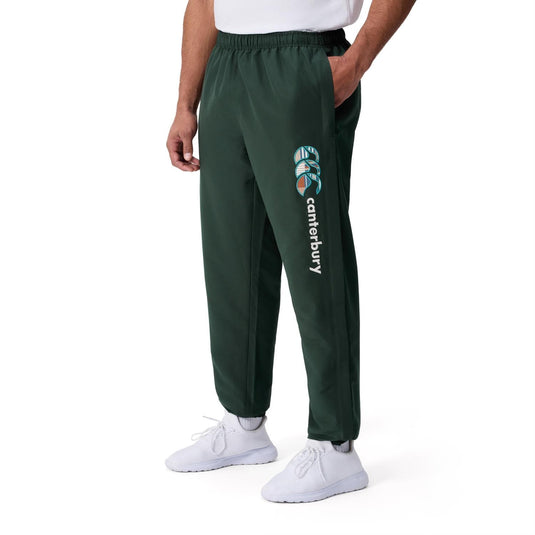 Canterbury Mens Uglies Stadium Pant