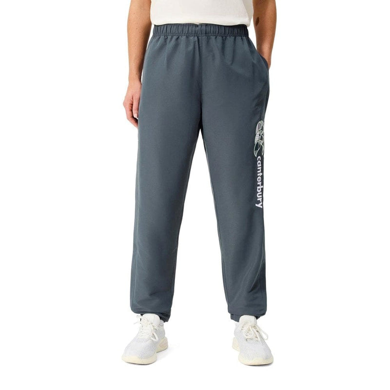 Load image into Gallery viewer, Canterbury Womens Uglies Stadium Pant
