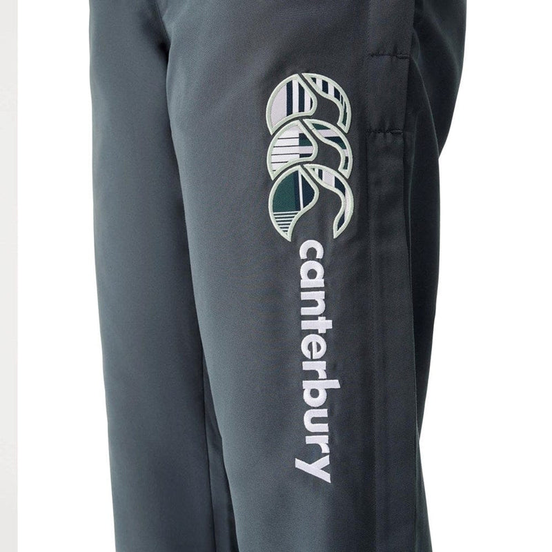 Load image into Gallery viewer, Canterbury Womens Uglies Stadium Pant
