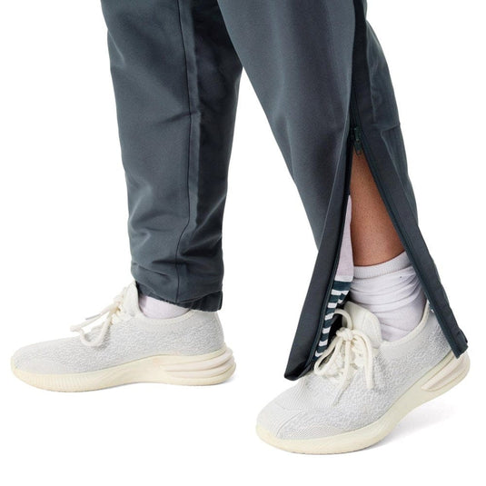 Canterbury Womens Uglies Stadium Pant