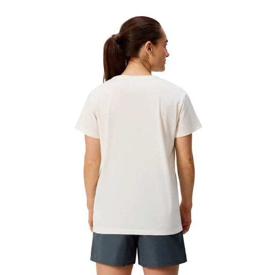 Canterbury Womens Uglies Logo Shirt