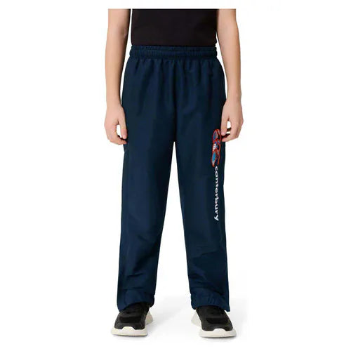 Load image into Gallery viewer, Canterbury Mens Uglies Stadium Pant
