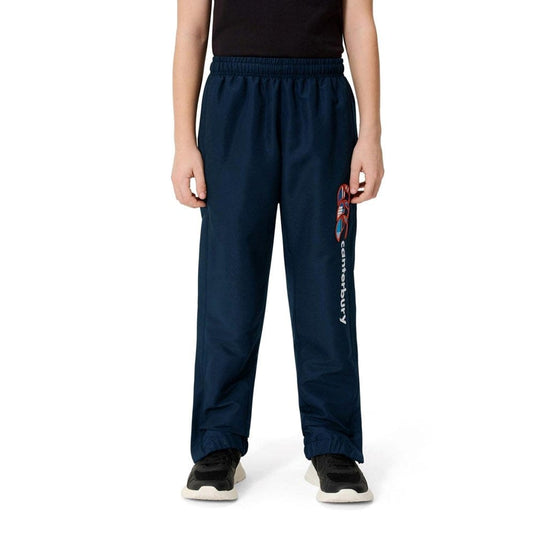 Canterbury Kids Uglies Stadium Pant