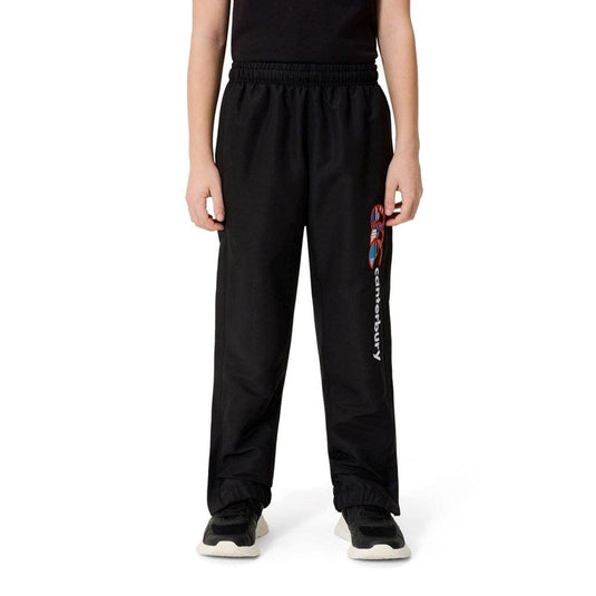 Canterbury Kids Uglies Stadium Pant