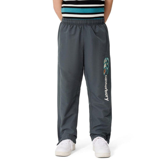 Canterbury Kids Uglies Stadium Pant