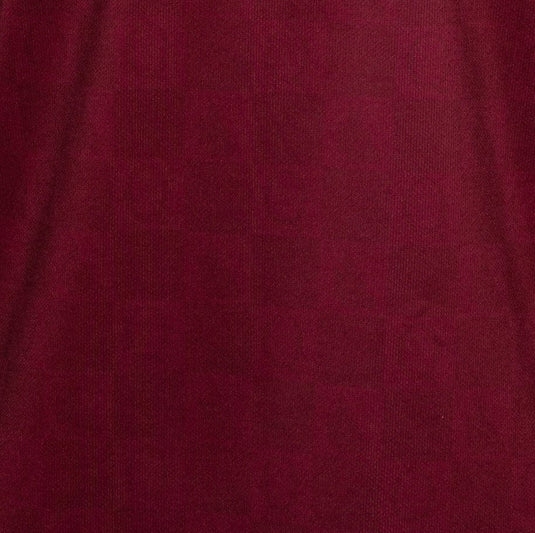 Canterbury Mens 2026 Queensland Reds Replica Home Jersey