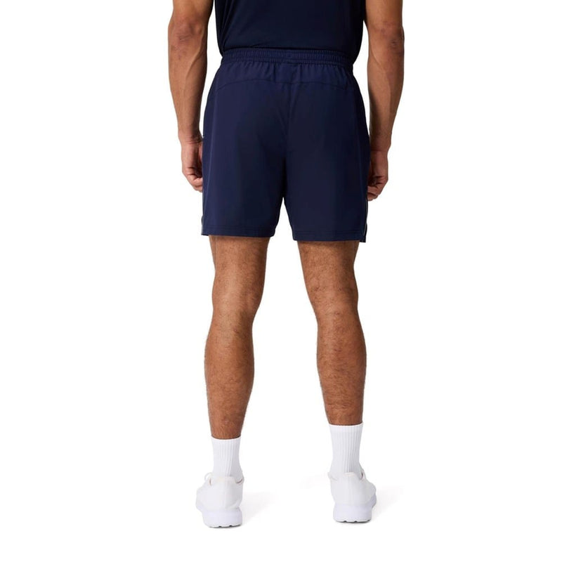 Load image into Gallery viewer, Canterbury Mens Tempo Training Shorts - Navy
