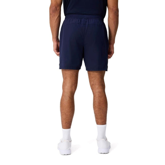 Canterbury Mens Tempo Training Shorts - Navy