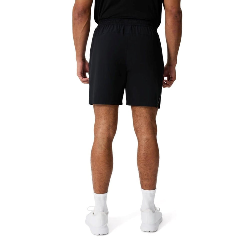 Load image into Gallery viewer, Canterbury Mens Tempo Training Shorts - Black

