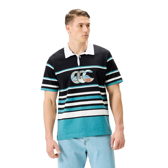 Canterbury Mens Uglies Rugby Jersey