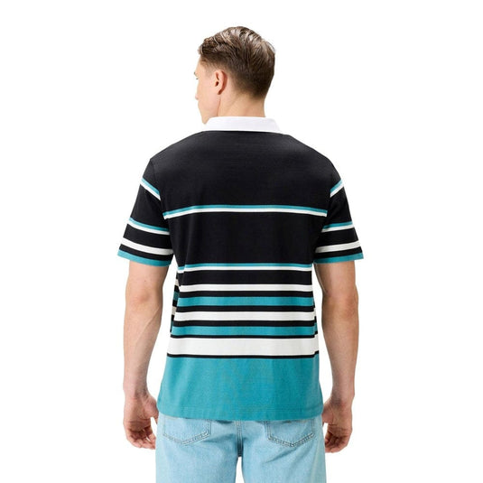 Canterbury Mens Uglies Rugby Jersey