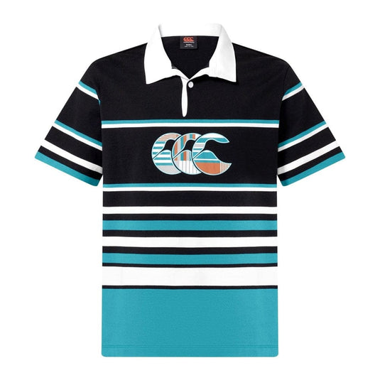 Canterbury Kids Uglies Rugby Jersey