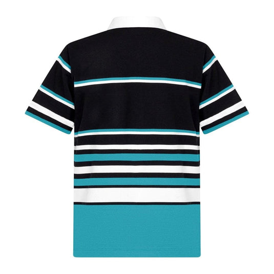 Canterbury Kids Uglies Rugby Jersey