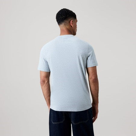 Load image into Gallery viewer, Canterbury Mens Rakaia 2.0 T-Shirt - Classic Marl
