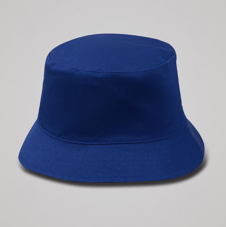 Load image into Gallery viewer, Canterbury Mens Uglies Reversible Bucket Hat - Emerald
