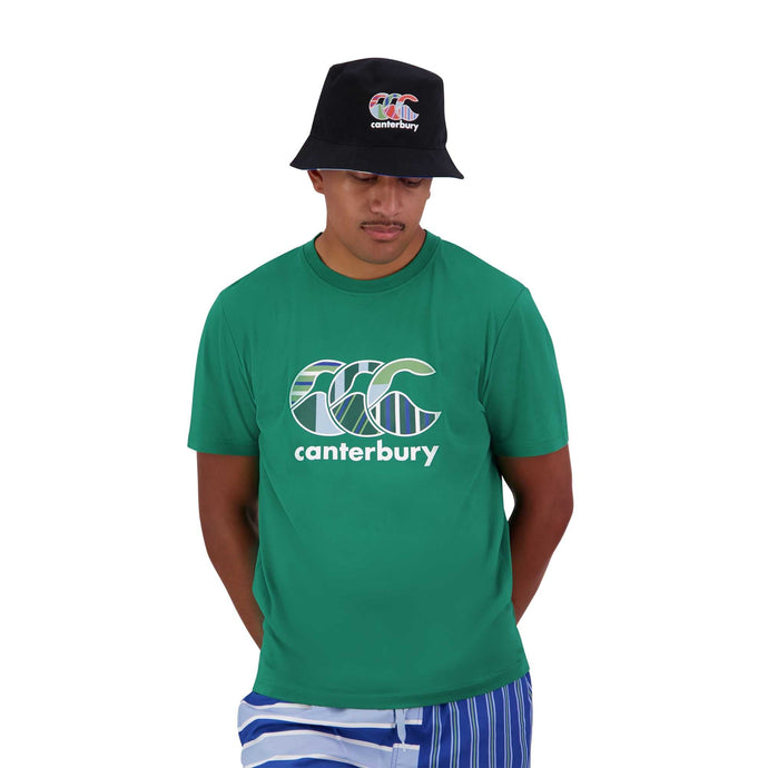 Canterbury Mens Uglies Reversible Bucket Hat