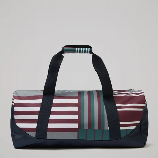 Canterbury Uglies Packaway Bag - Navy
